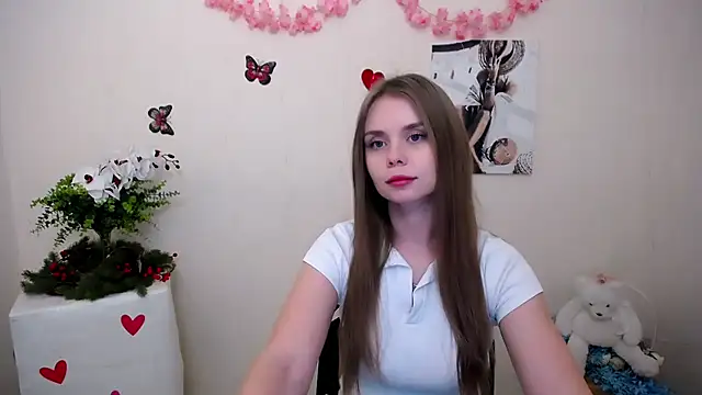 OceanicDawn online show from 21, 4, 2026