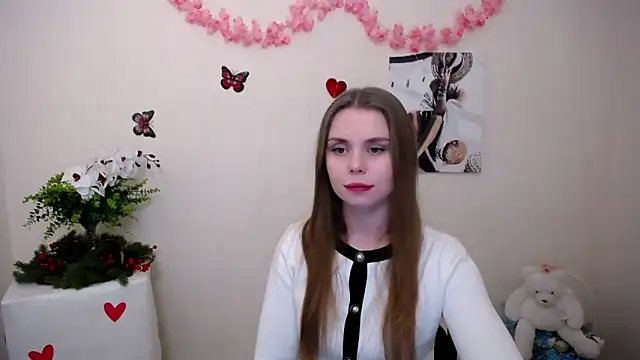 OceanicDawn online show from 8, 4, 2026