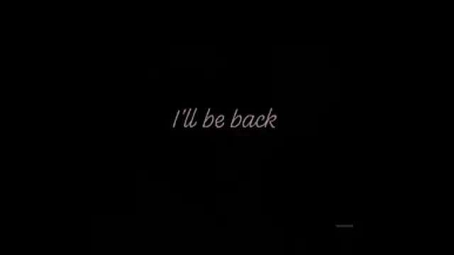 OceanicDawn online show from 5, 11, 2025