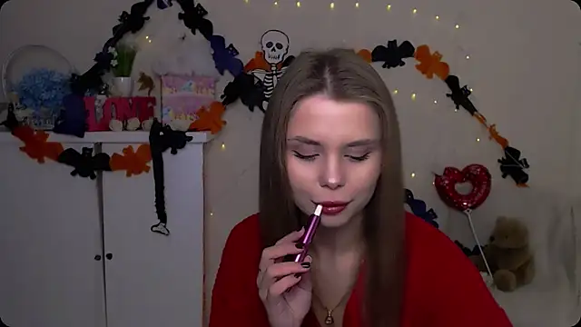 OceanicDawn online show from 30, 10, 2025