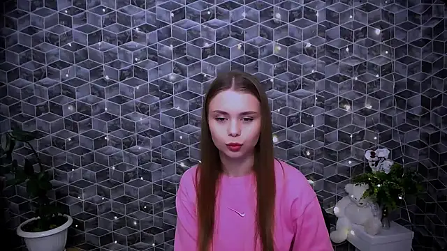 OceanicDawn online show from 19, 12, 2025