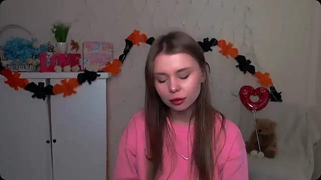 OceanicDawn online show from 25, 10, 2025