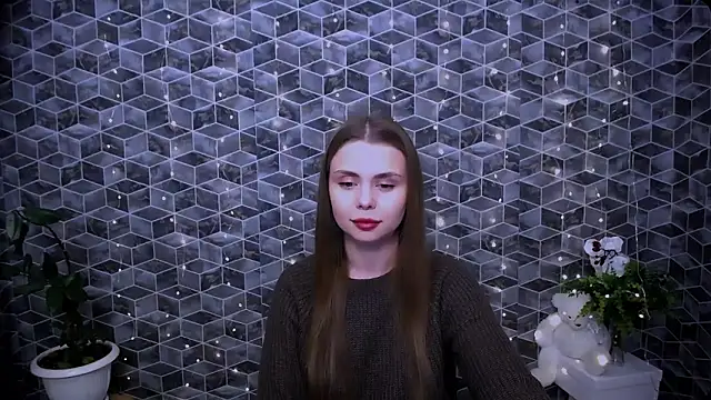 OceanicDawn online show from 17, 12, 2025