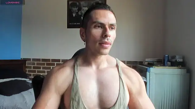 justinkarter online show from 30, 6, 2026