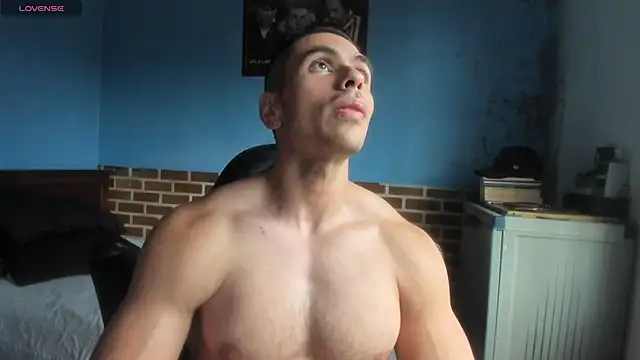 justinkarter online show from 12, 3, 2026