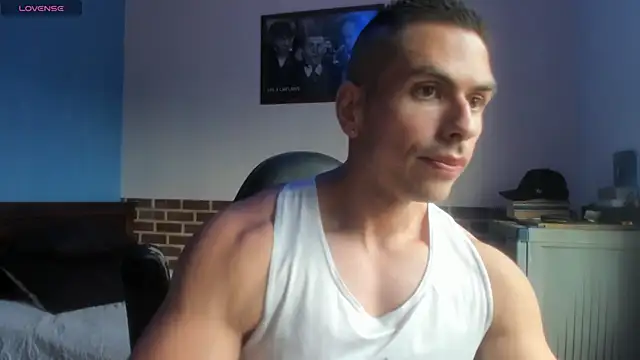 justinkarter online show from 24, 6, 2026