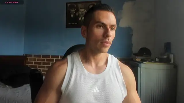 justinkarter online show from 16, 6, 2026