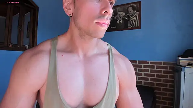 justinkarter online show from 17, 1, 2026