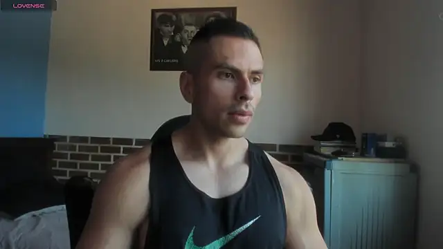justinkarter online show from 7, 7, 2026