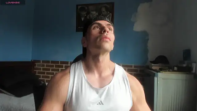justinkarter online show from 17, 6, 2026