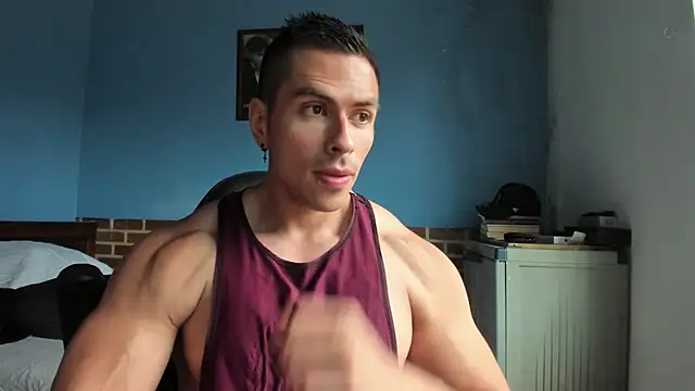 justinkarter online show from 13, 9, 2025