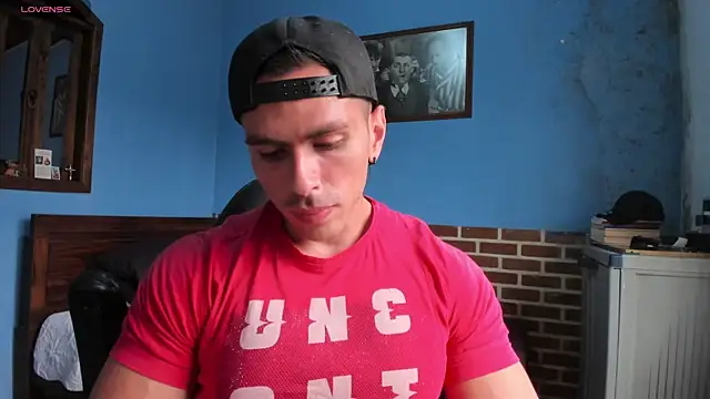 justinkarter online show from 5, 11, 2025