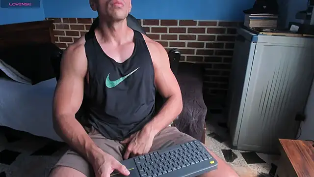 justinkarter online show from 9, 2, 2026