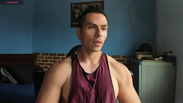 justinkarter online show from 27, 9, 2025