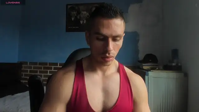 justinkarter online show from 11, 6, 2026