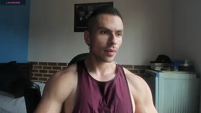 justinkarter online show from 9, 7, 2026