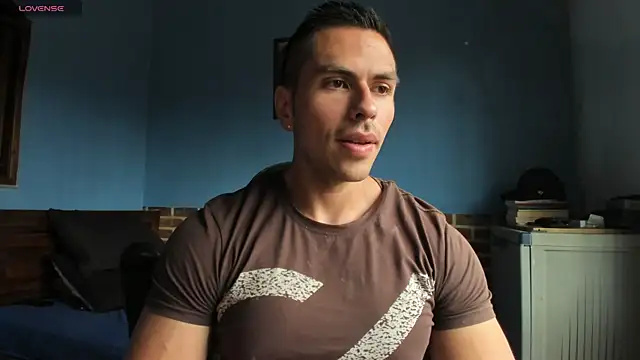 justinkarter online show from 26, 9, 2025