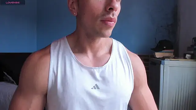 justinkarter online show from 20, 2, 2026