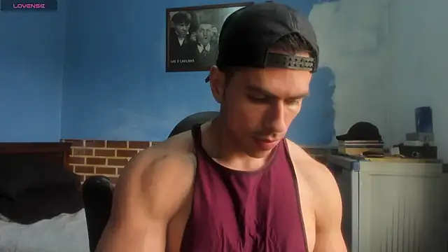 justinkarter online show from 9, 6, 2026