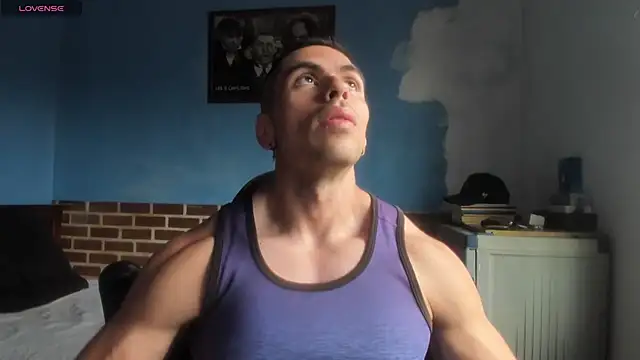 justinkarter online show from 13, 6, 2026