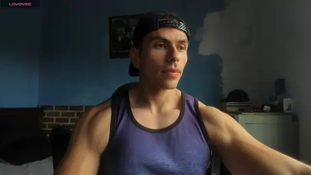 justinkarter online show from 19, 6, 2026