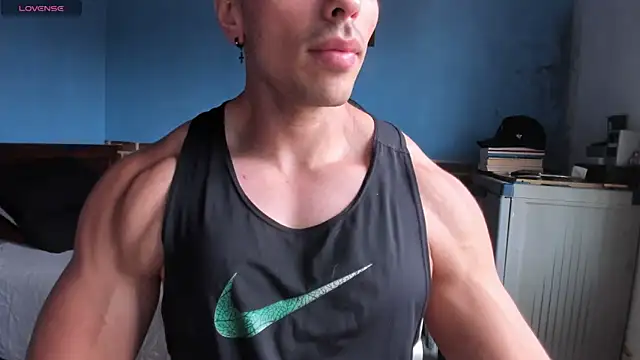 justinkarter online show from 5, 2, 2026