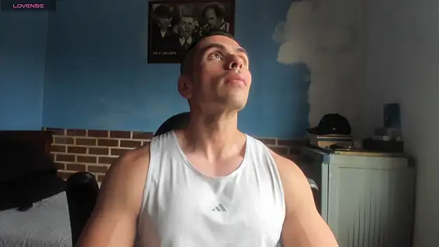 justinkarter online show from 12, 6, 2026