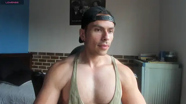 justinkarter online show from 4, 7, 2026