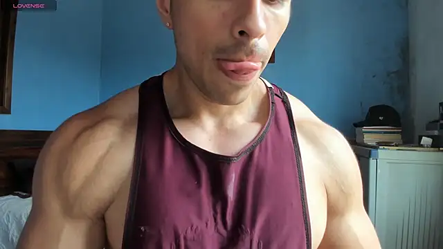 justinkarter online show from 11, 2, 2026