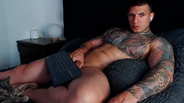 Shane Clay online show from 23, 4, 2026