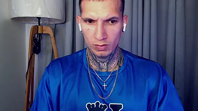 Shane Clay online show from 12, 10, 2025