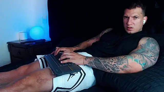 Shane Clay online show from 10, 6, 2026
