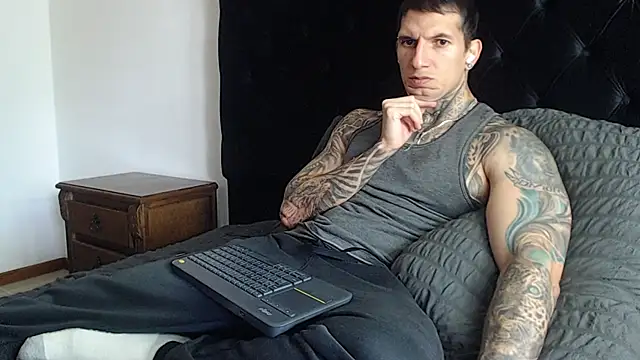 Shane Clay online show from 12, 1, 2026