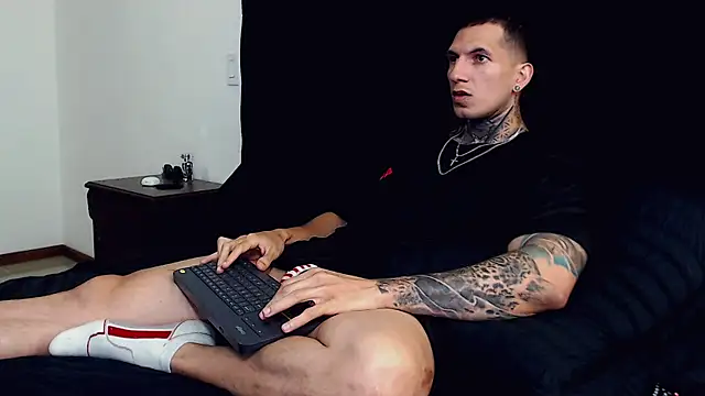 Shane Clay online show from 7, 10, 2025