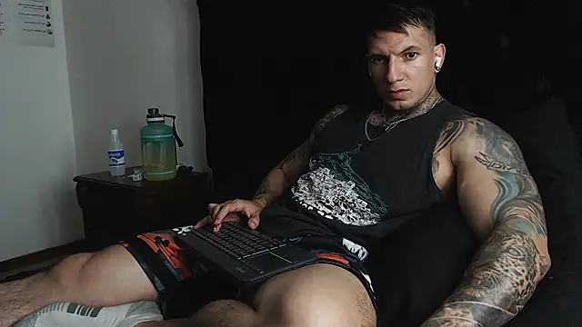 Shane Clay online show from 12, 3, 2026