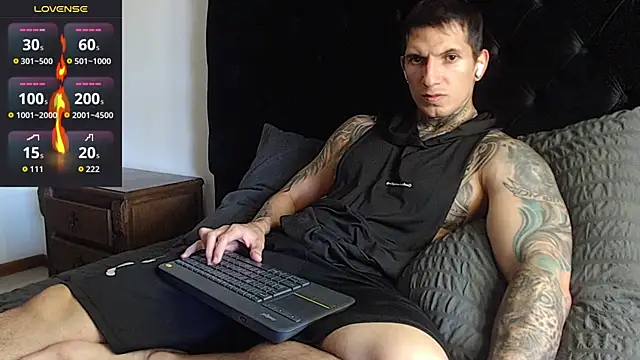 Shane Clay online show from 17, 1, 2026