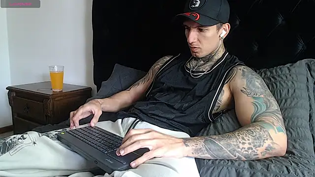 Shane Clay online show from 8, 1, 2026