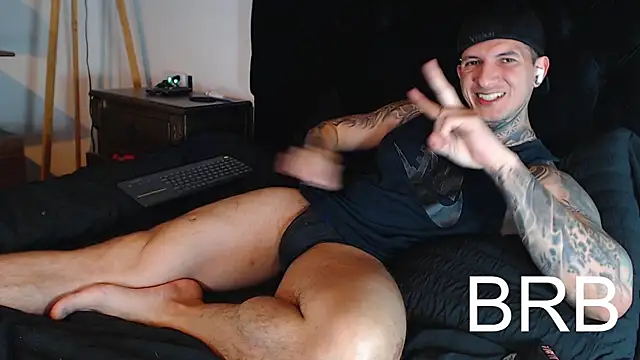 Shane Clay online show from 22, 4, 2026