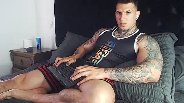 Shane Clay online show from 2, 4, 2026