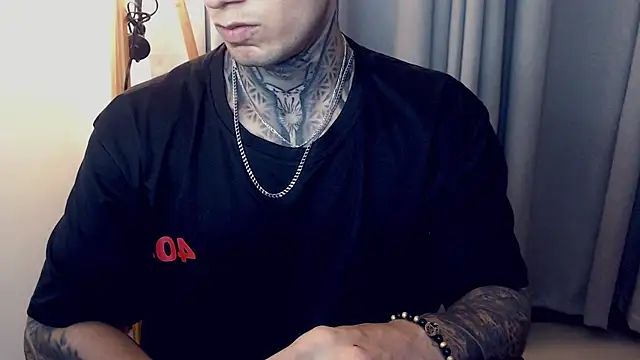 Shane Clay online show from 16, 11, 2025