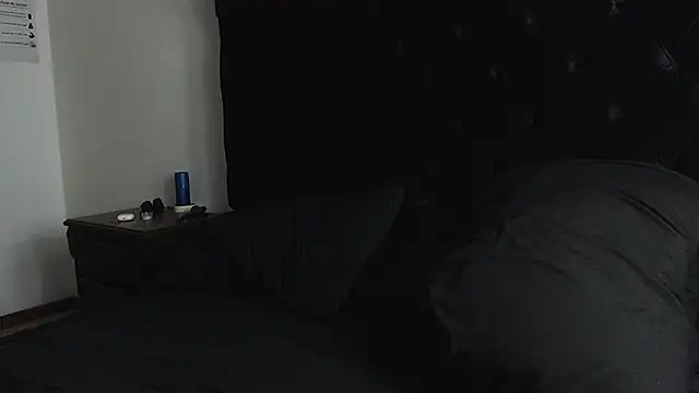 Shane Clay online show from 10, 3, 2026