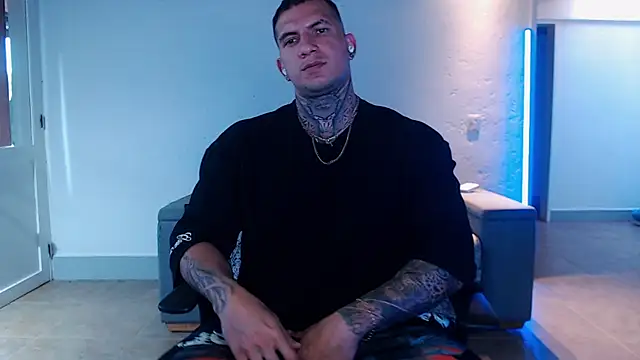 Shane Clay online show from 20, 5, 2026
