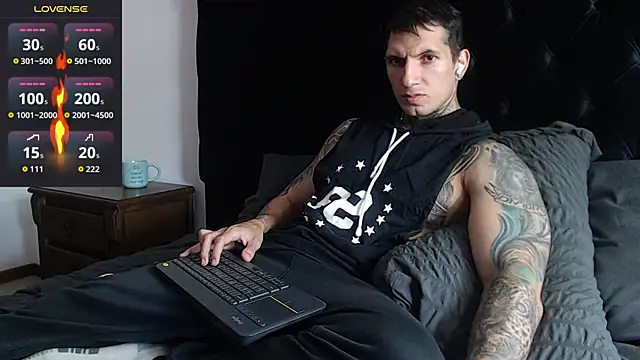 Shane Clay online show from 13, 1, 2026