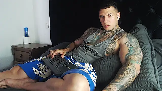 Shane Clay online show from 3, 4, 2026