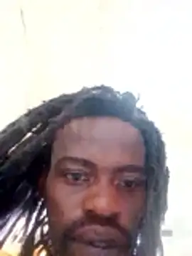 Snapshot of DicksonMcDICKEN chatting on 8, 1, 2026 DicksonMcDICKEN online show from 8, 1, 2026