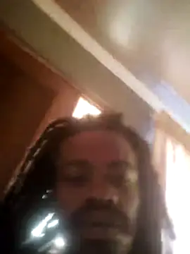 Snapshot of DicksonMcDICKEN chatting on 23, 7, 2026 DicksonMcDICKEN online show from 23, 7, 2026