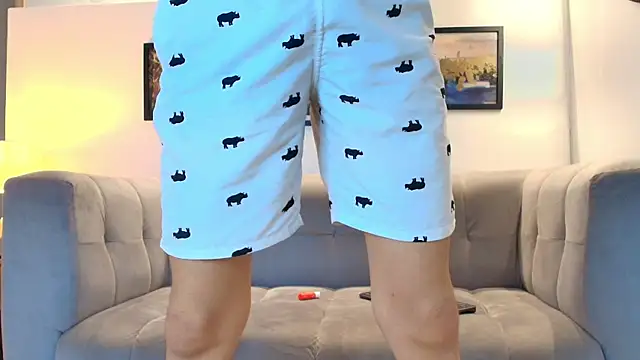 TWINKS FRIENDS online show from 26, 3, 2026