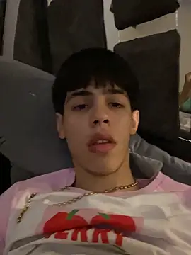 TWINKS FRIENDS online show from 28, 3, 2026