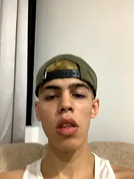 TWINKS FRIENDS online show from 22, 11, 2025