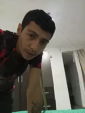 paisita122 online show from 16, 1, 2026